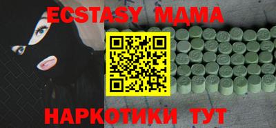 гидропоника Кингисепп